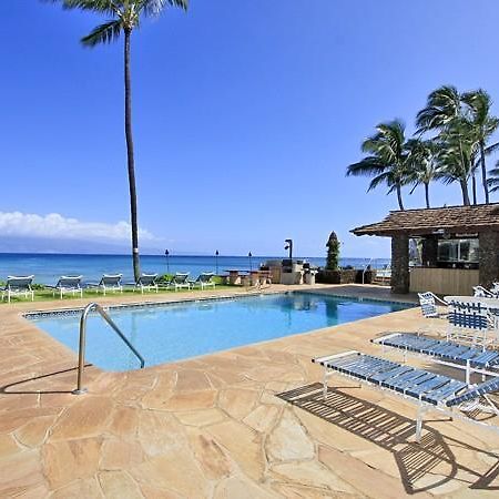 Noelani Condominium Resort Lahaina Tiện nghi bức ảnh