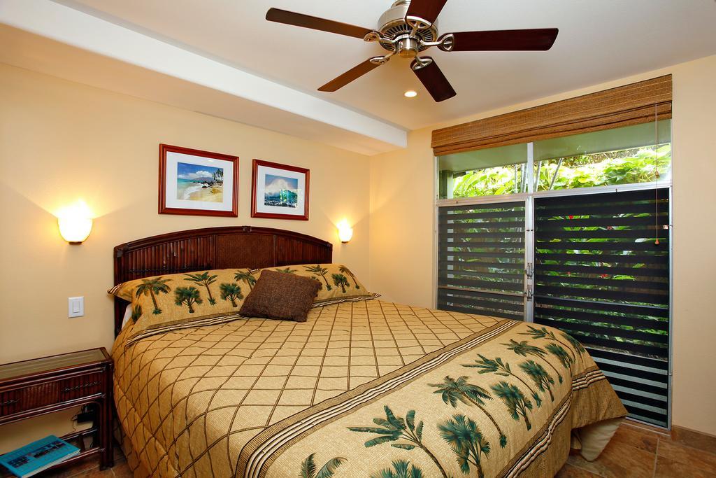 Noelani Condominium Resort Lahaina Ngoại thất bức ảnh