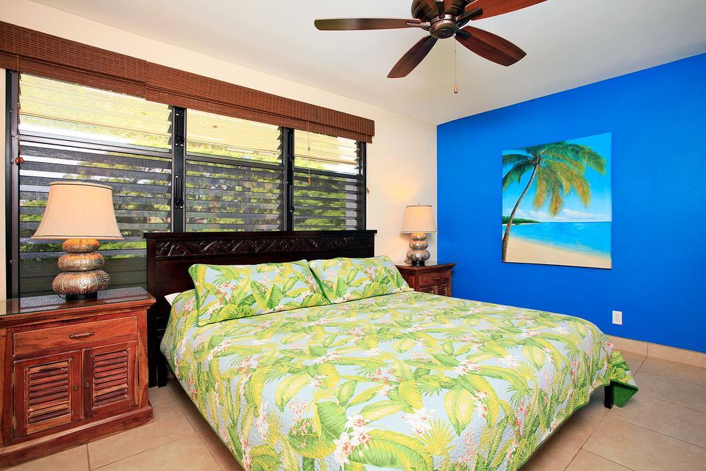 Noelani Condominium Resort Lahaina Ngoại thất bức ảnh